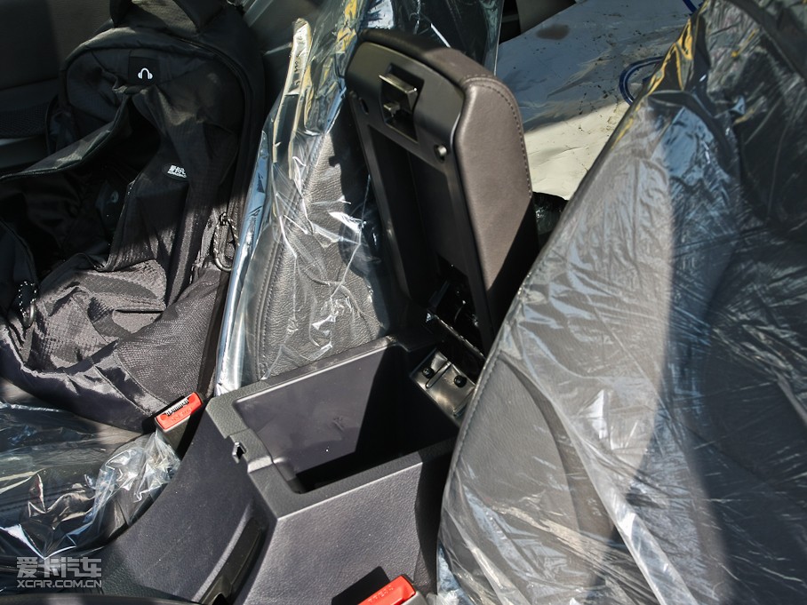 2011H5(jng)  2.0L (q)촰 