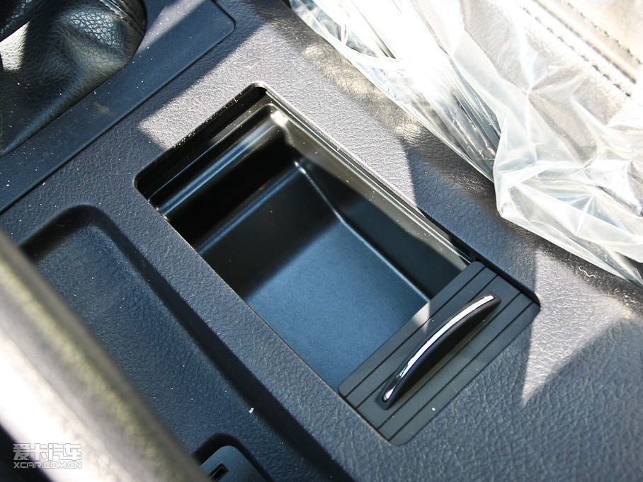 2011H5(jng)  2.0L (q)촰 