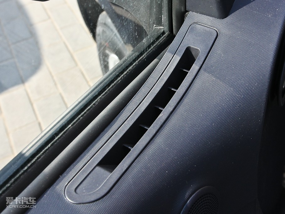 2011H5(jng)  2.0L (q)촰 