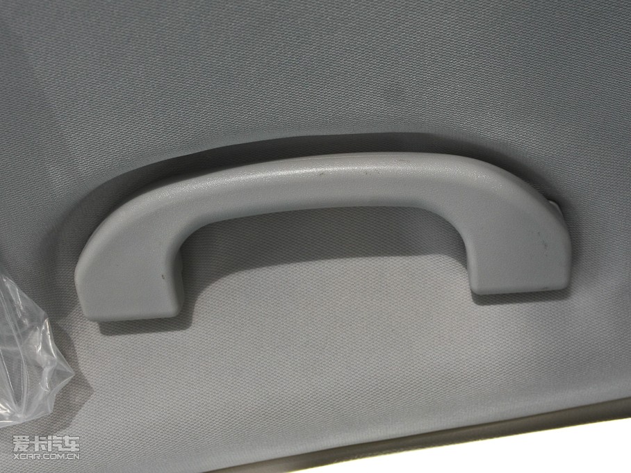 2011H5(jng)  2.0L (q)촰 