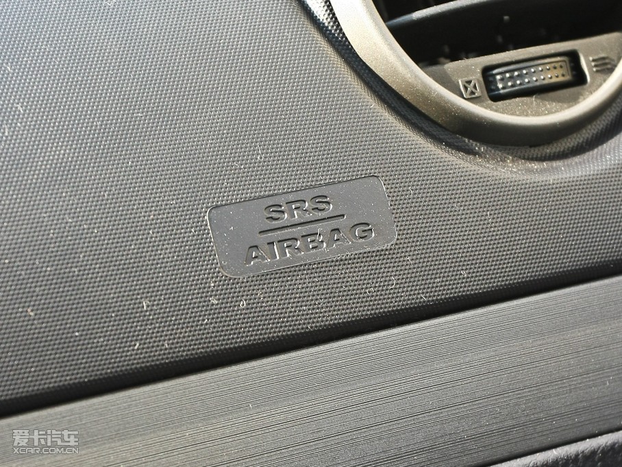 2011H5(jng)  2.0L (q)촰 