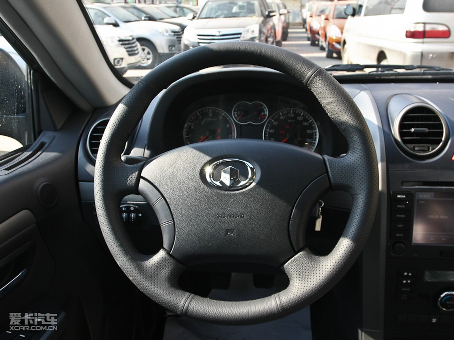 2011H5(jng)  2.0L (q)촰 