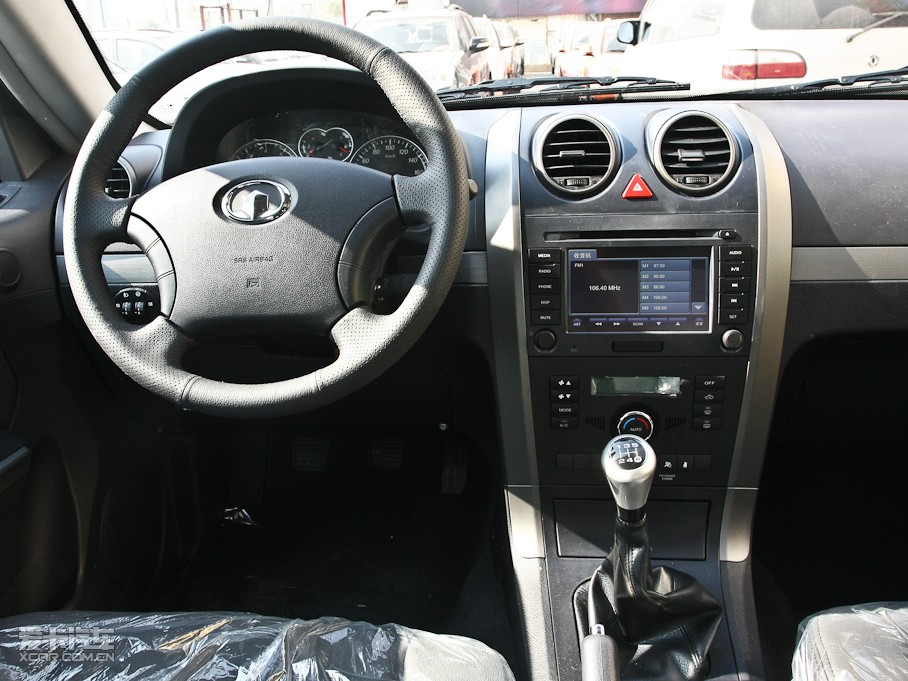 2011H5(jng)  2.0L (q)촰 