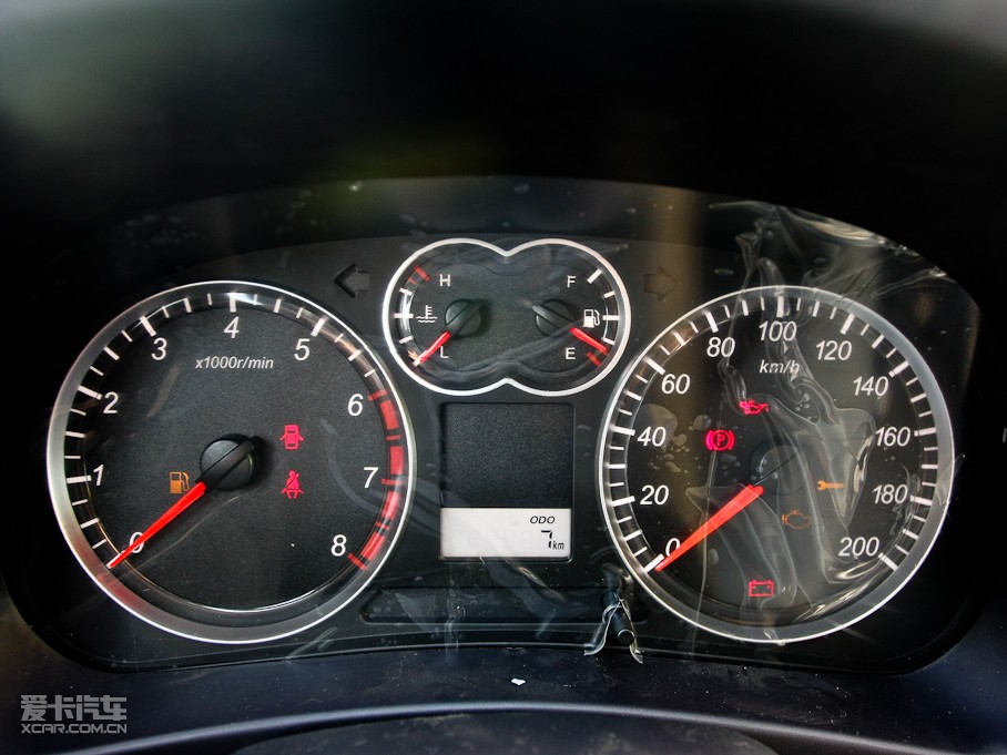 2011H5(jng)  2.0L (q)촰 