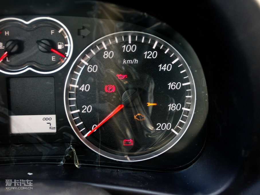 2011H5(jng)  2.0L (q)촰 