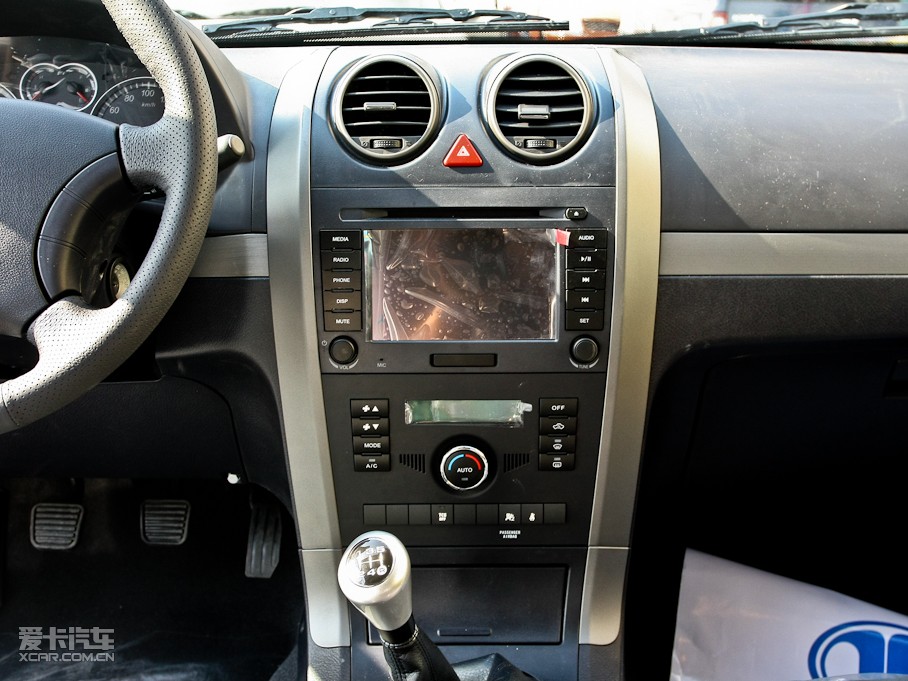 2011H5(jng)  2.0L (q)촰 