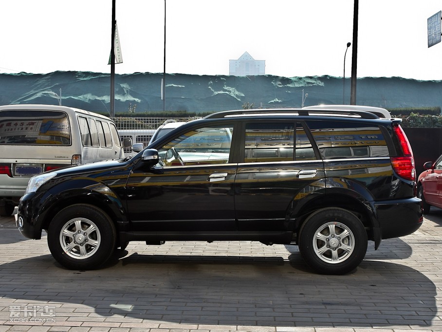 2011H5(jng)  2.0L (q)촰 