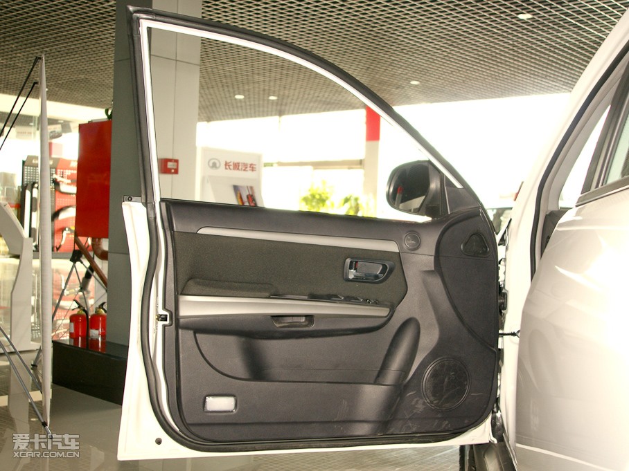 2011H5(jng)  2.4L (q)A޻ 