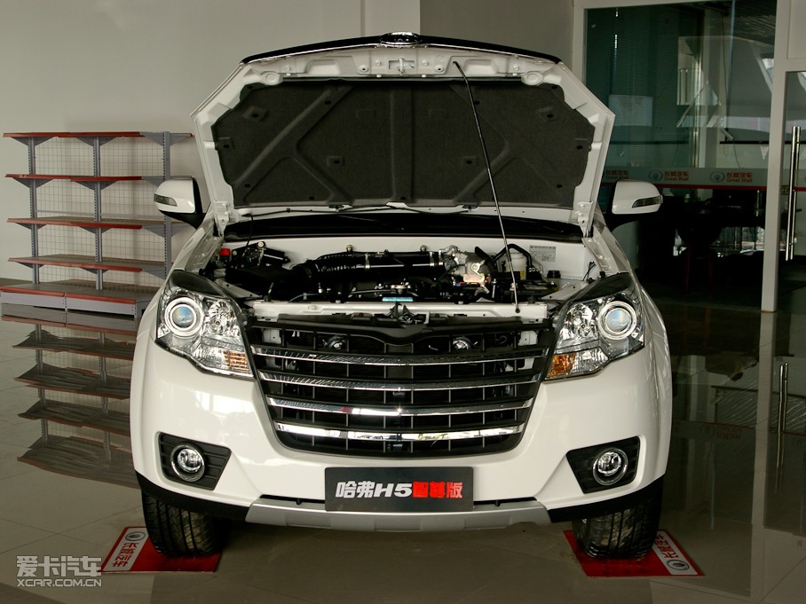 2011H5(jng)  2.4L (q)A޻ 