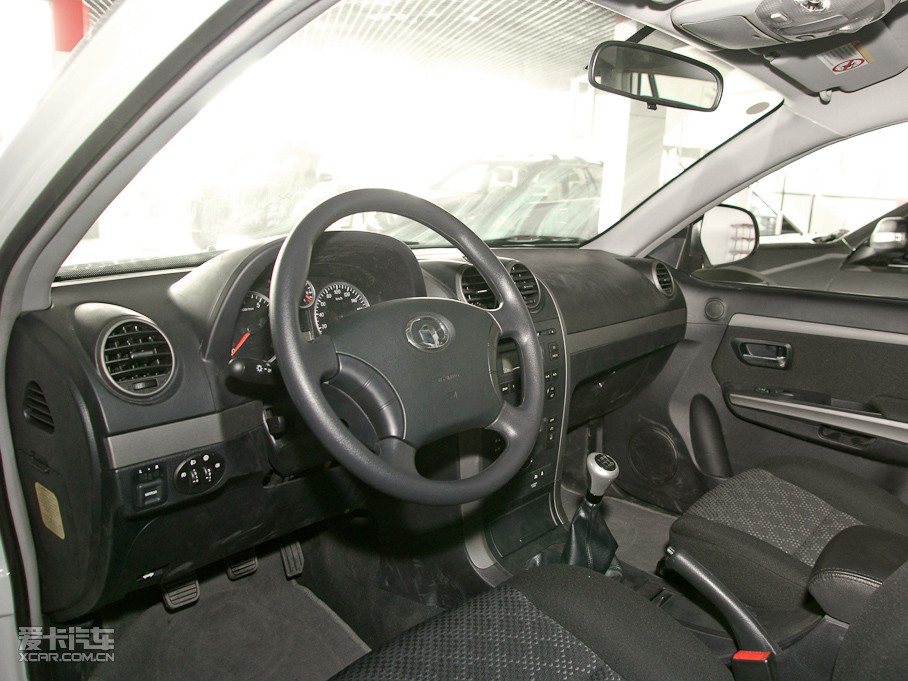 2011H5(jng)  2.4L (q)A޻ 