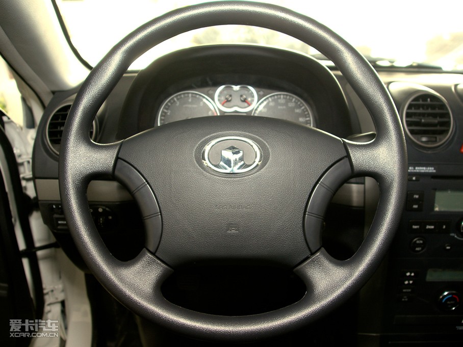 2011H5(jng)  2.4L (q)A޻ 