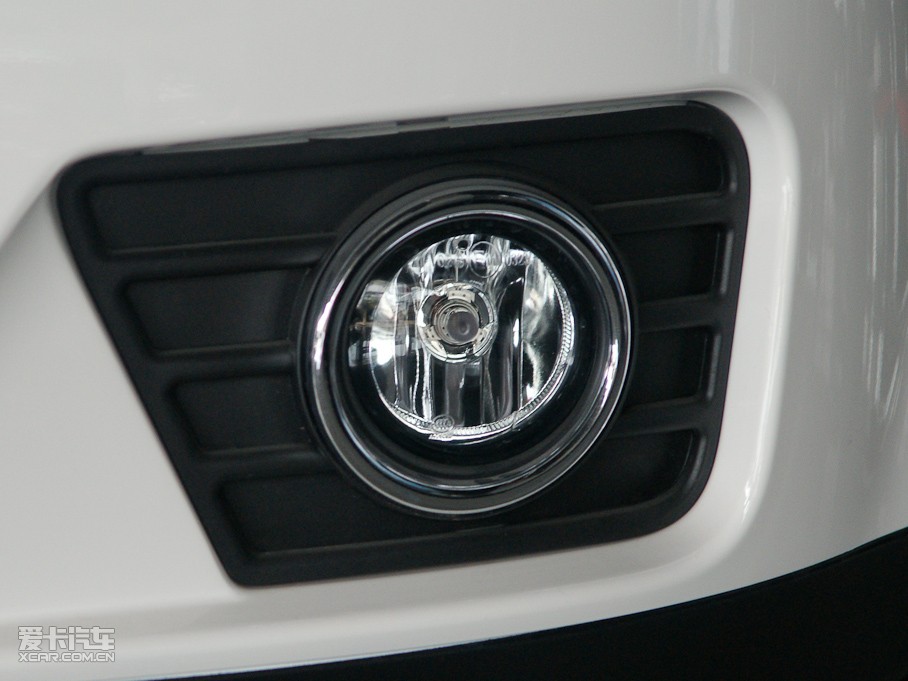 2011H5(jng)  2.4L (q)A޻ 