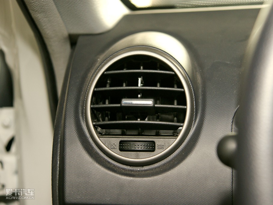 2011H5(jng)  2.4L (q)A޻ 