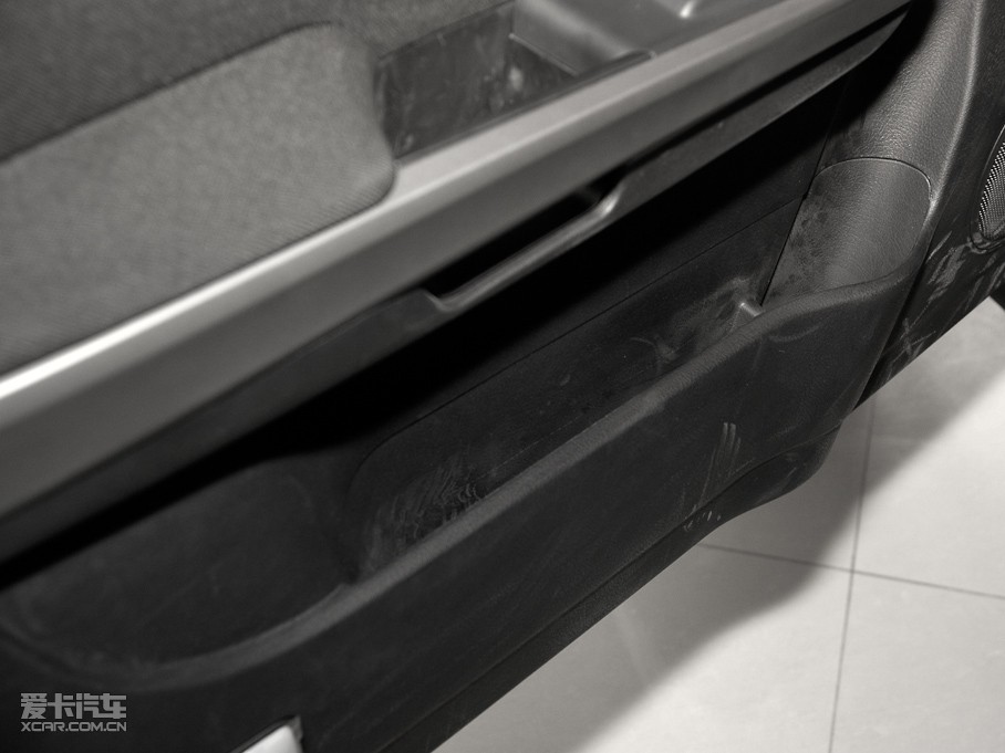 2011H5(jng)  2.4L (q)A޻ 