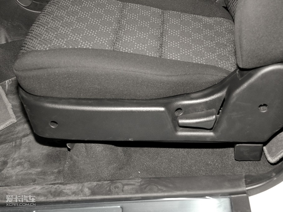 2011H5(jng)  2.4L (q)A޻ 