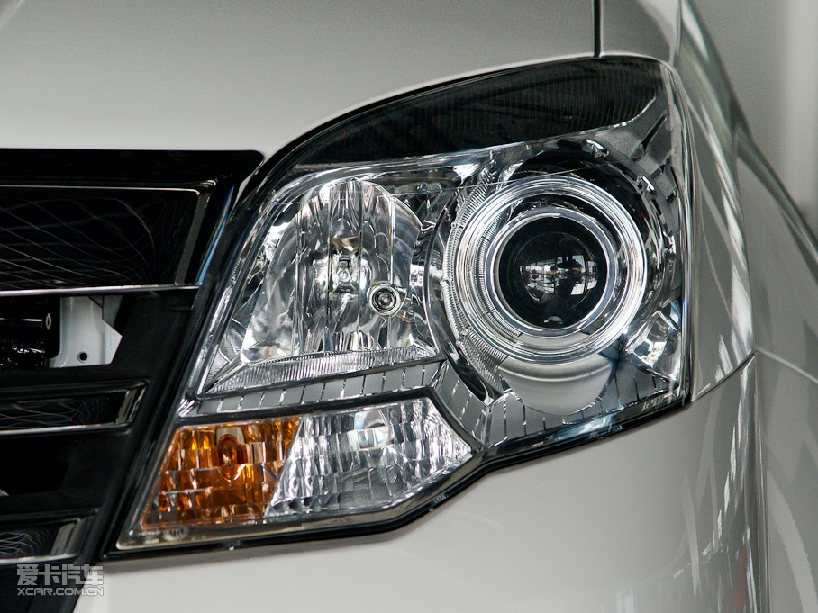 2011H5(jng)  2.4L (q)A޻ 