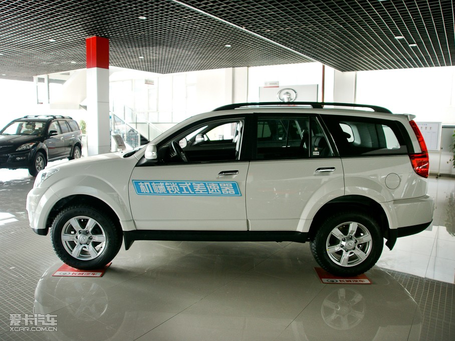 2011H5  2.4L A޻ 