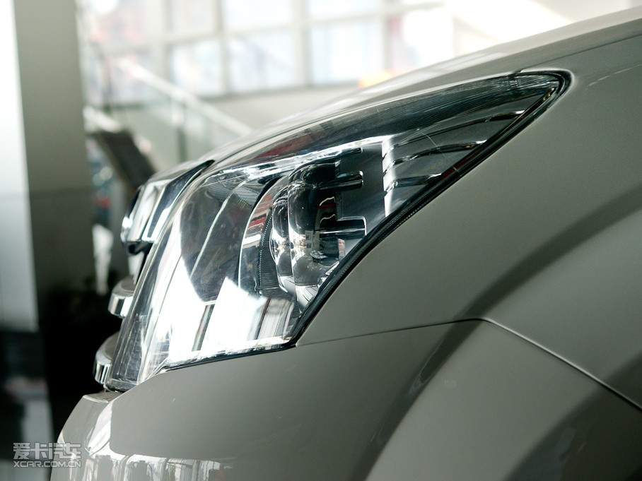 2011H5(jng)  2.4L (q)A޻ 