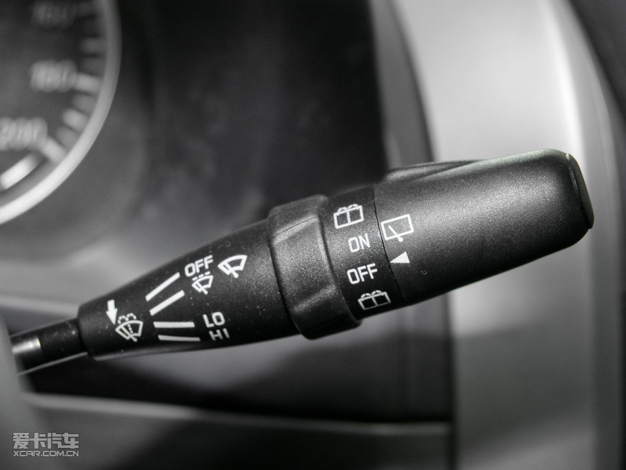 2011H5(jng)  2.4L (q)A޻ 