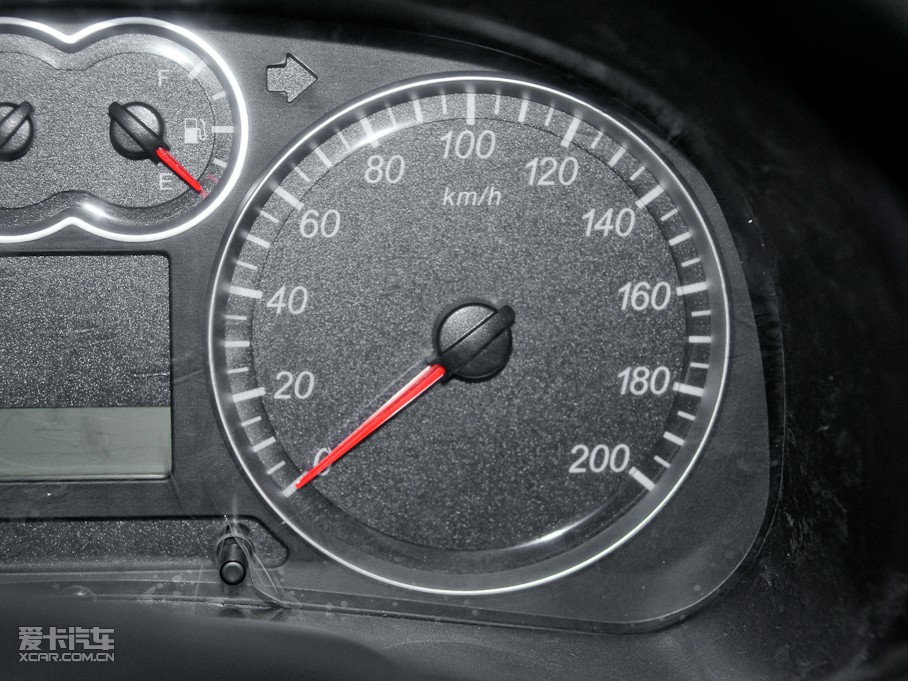 2011H5(jng)  2.4L (q)A޻ 