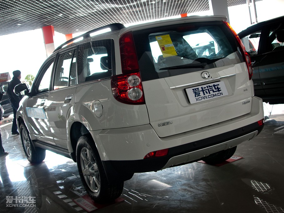 2011H5(jng)  2.4L (q)A޻ 