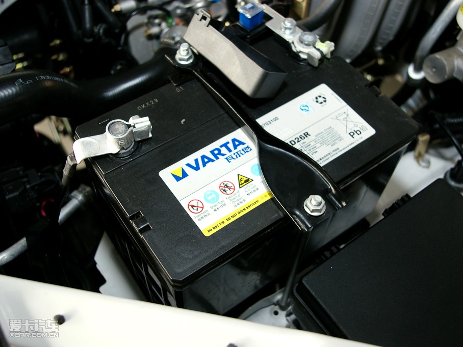 2011H5(jng)  2.4L (q)A޻ 