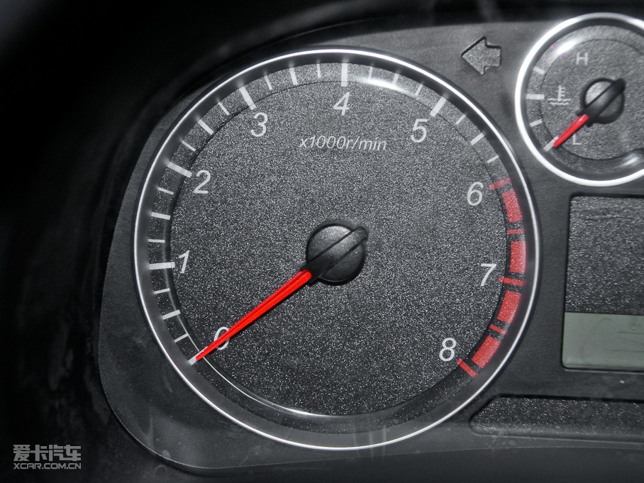 2011H5(jng)  2.4L (q)A޻ 