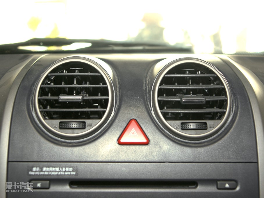 2011H5(jng)  2.4L (q)A޻ 