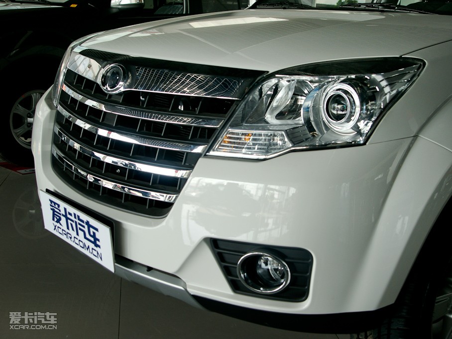 2011H5(jng)  2.4L (q)A޻ 