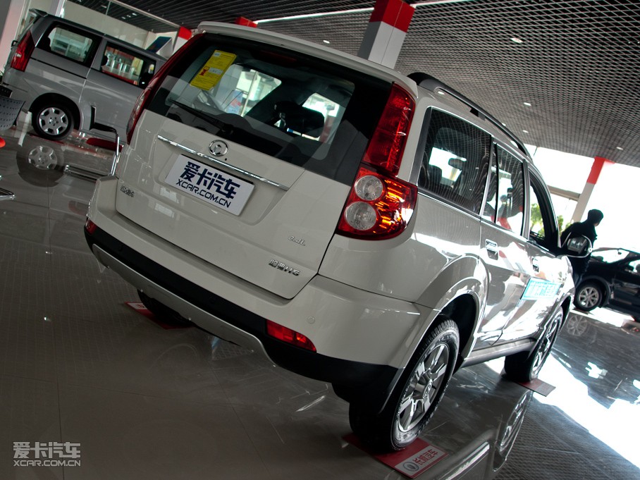 2011H5(jng)  2.4L (q)A޻ 