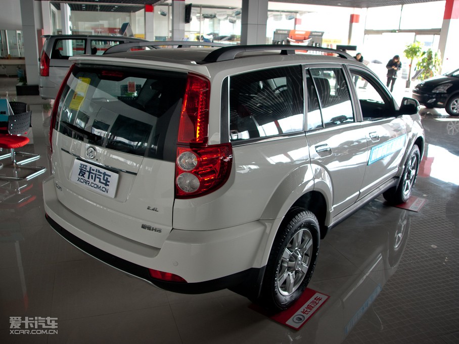 2011H5  2.4L A޻ 