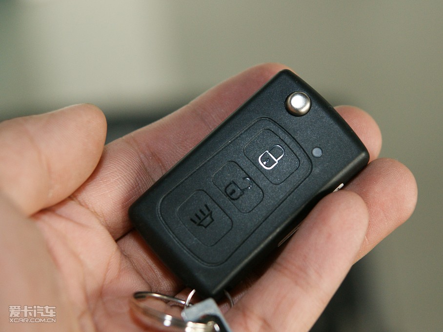 2011H5(jng)  2.4L (q)A޻ 