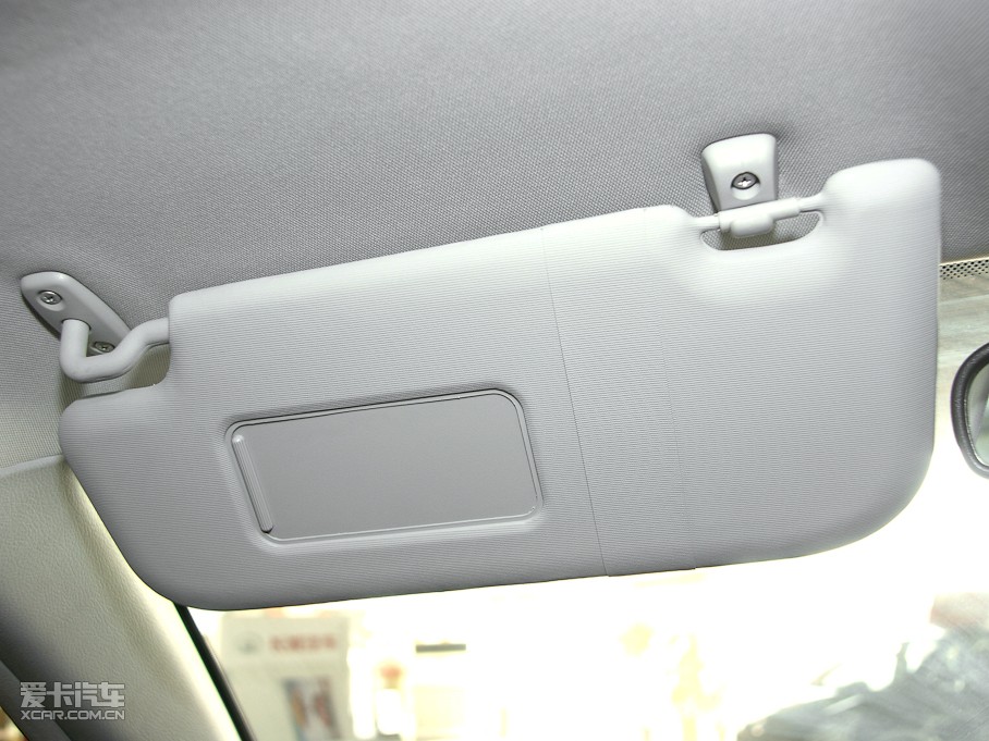 2011H5(jng)  2.4L (q)A޻ 