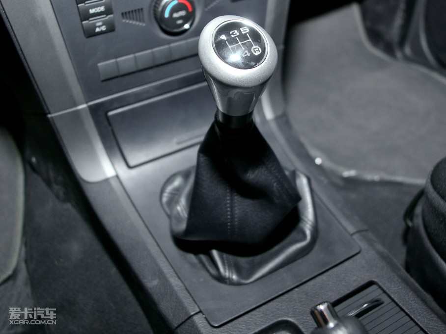 2011H5(jng)  2.4L (q)A޻ 