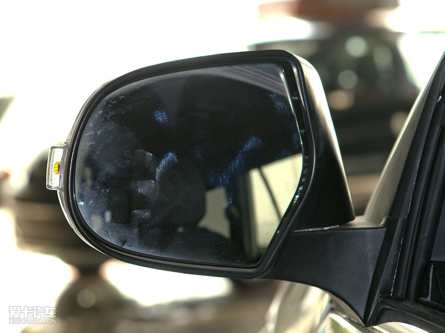 2011H5(jng)  2.4L (q)A޻ 