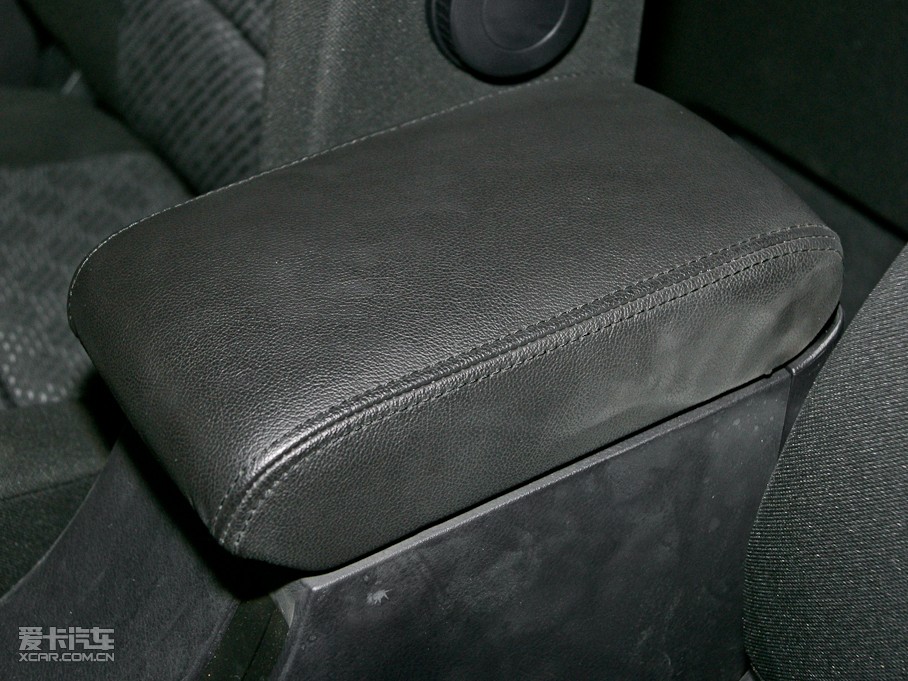 2011H5(jng)  2.4L (q)A޻ 