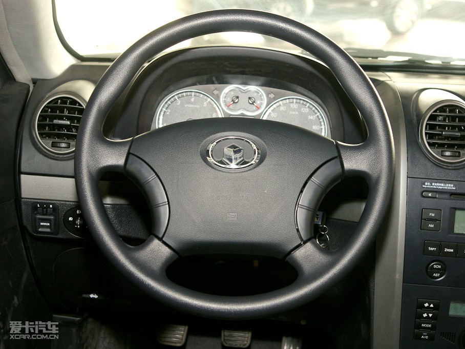 2011H5(jng)  2.4L (q)A޻ 