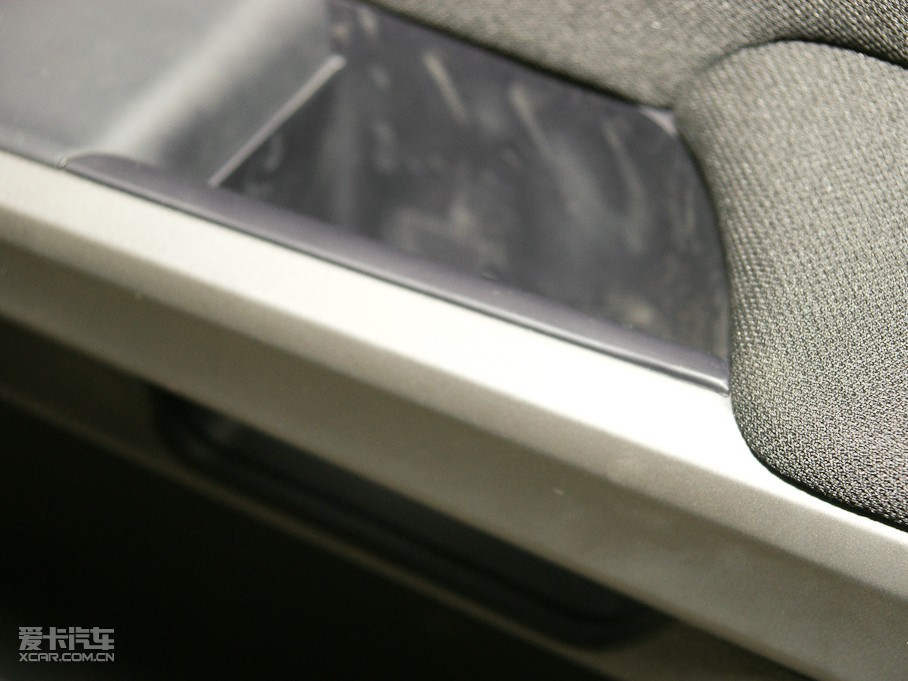 2011H5(jng)  2.4L (q)A޻ 