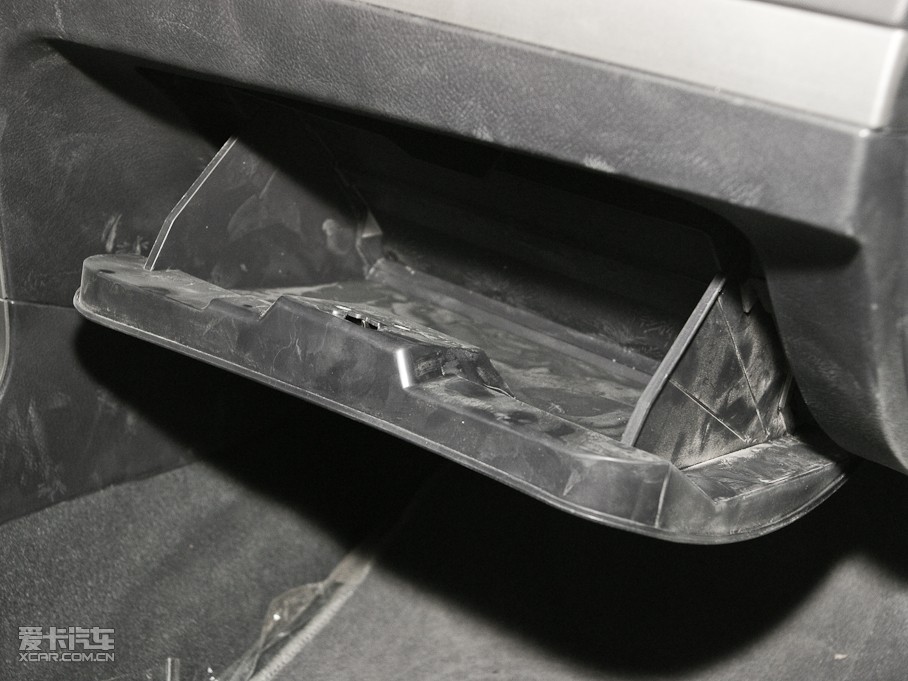 2011H5(jng)  2.4L (q)A޻ 