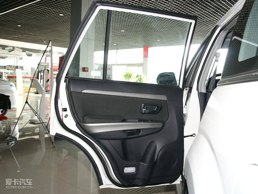 2011H5(jng)  2.4L (q)A޻ 