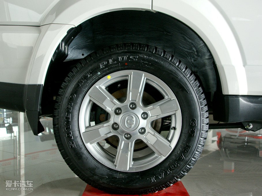 2011H5(jng)  2.4L (q)A޻ 