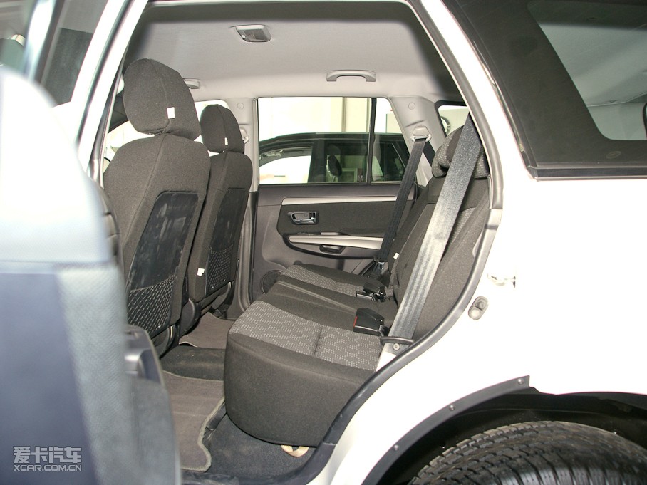 2011H5(jng)  2.4L (q)A޻ 