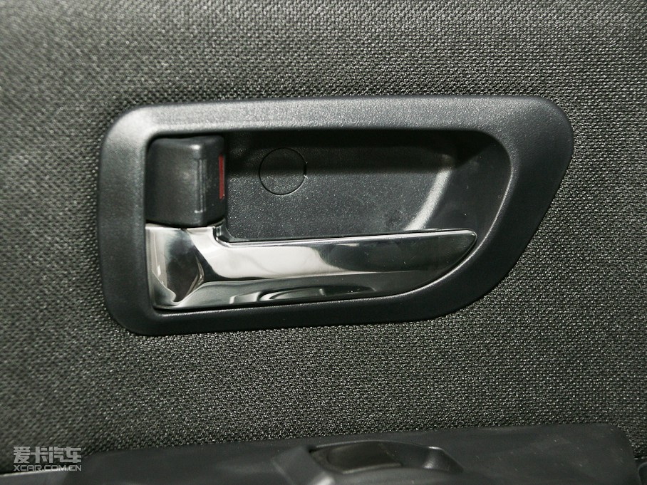 2011H5(jng)  2.4L (q)A޻ 