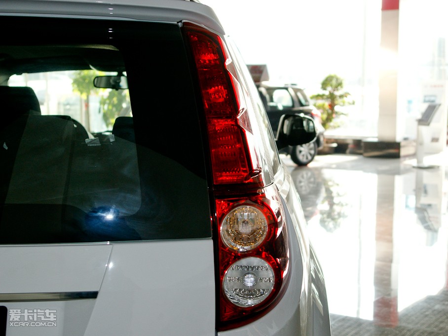 2011H5(jng)  2.4L (q)A޻ 