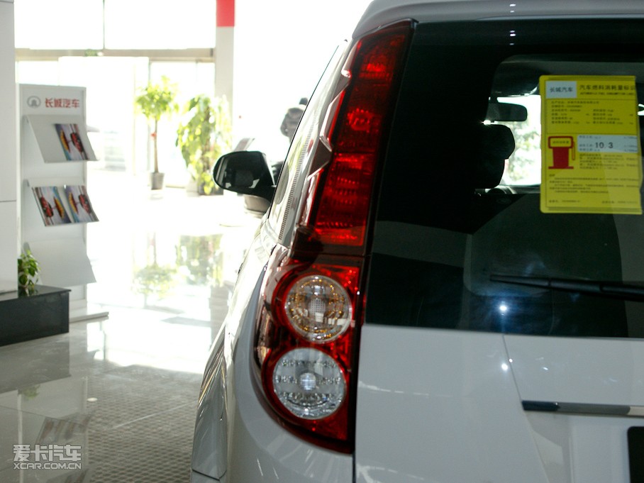 2011H5(jng)  2.4L (q)A޻ 