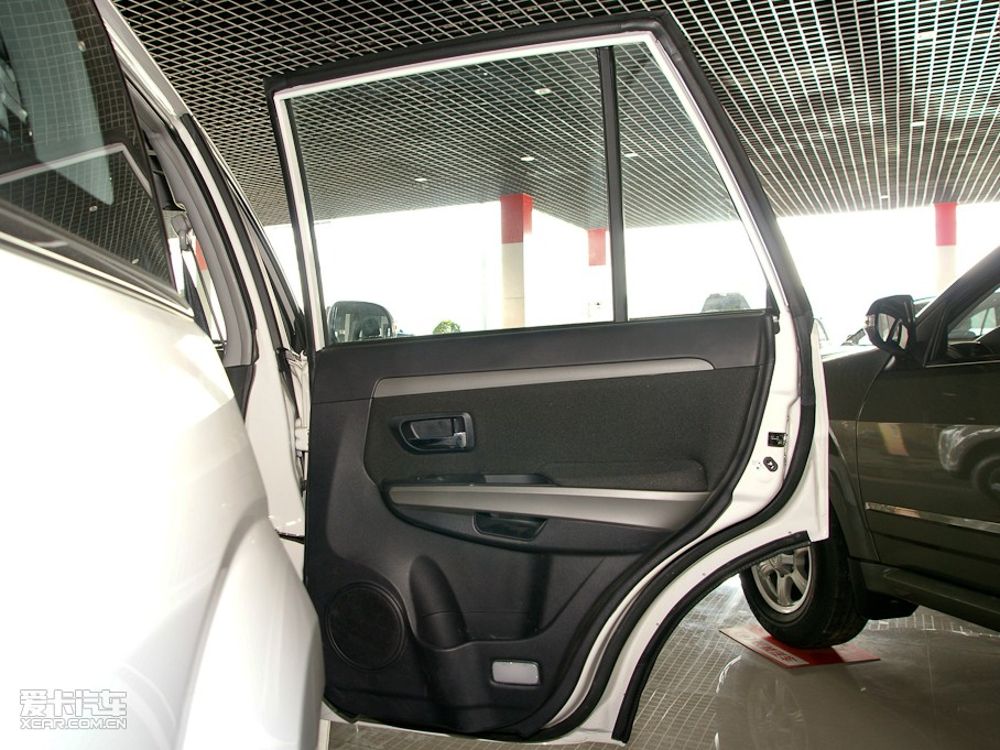 2011H5(jng)  2.4L (q)A޻ 