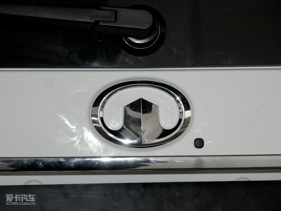 2011H5(jng)  2.4L (q)A޻ 