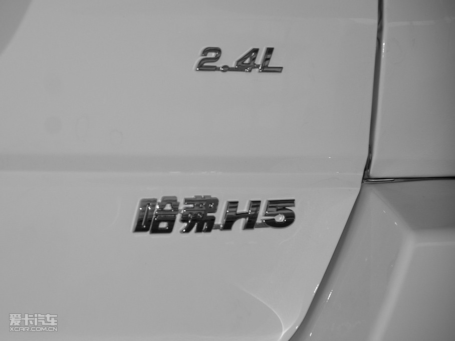 2011H5  2.4L A޻ 