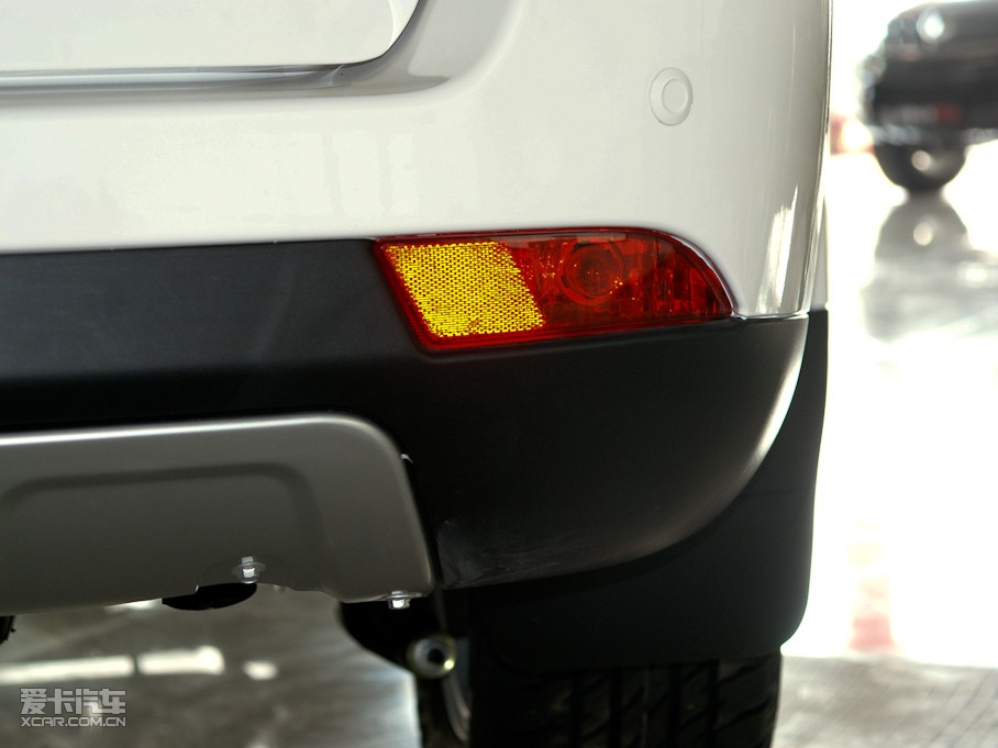 2011H5(jng)  2.4L (q)A޻ 