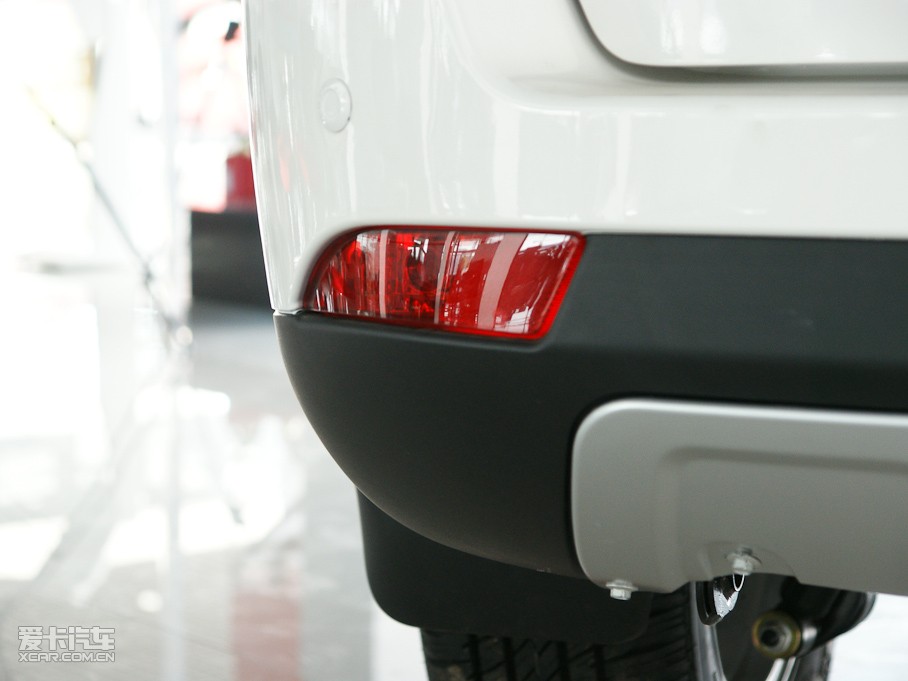 2011H5(jng)  2.4L (q)A޻ 